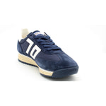 NAVY/MILK