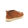 COGNAC/TAN