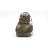 OLIVE/MILK