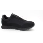 MC005 BLACK+BLACK