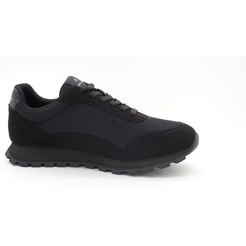 MC005 BLACK+BLACK