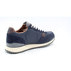 NAVY/GREY