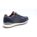 NAVY/GREY