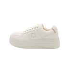 MZ128 OFF WHITE+PALE GOLD