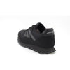 MC005 BLACK+BLACK
