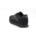 MC005 BLACK+BLACK