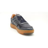 NAVY COMBI