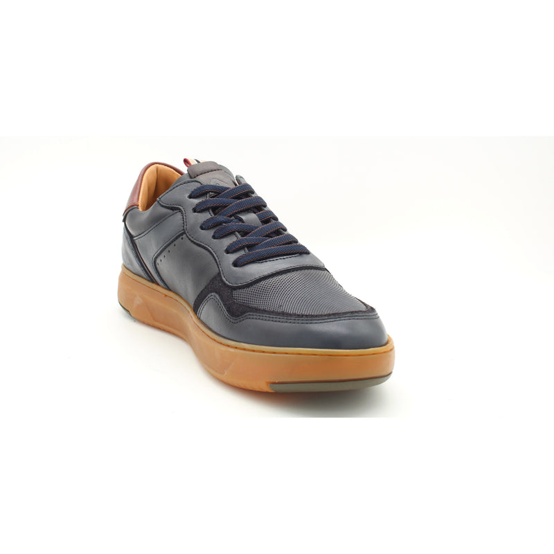 NAVY COMBI