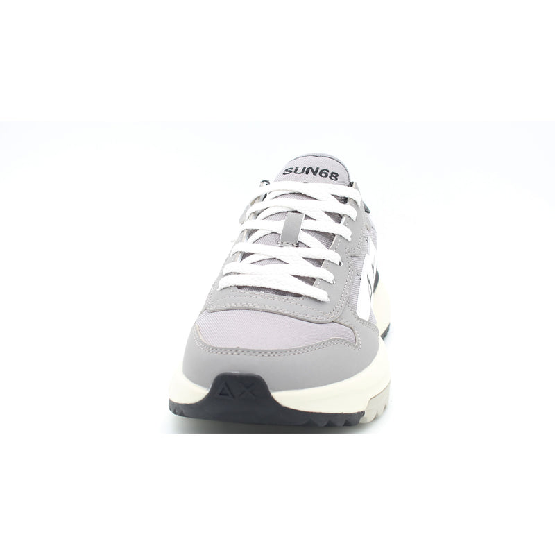 GRIGIO MEDIO