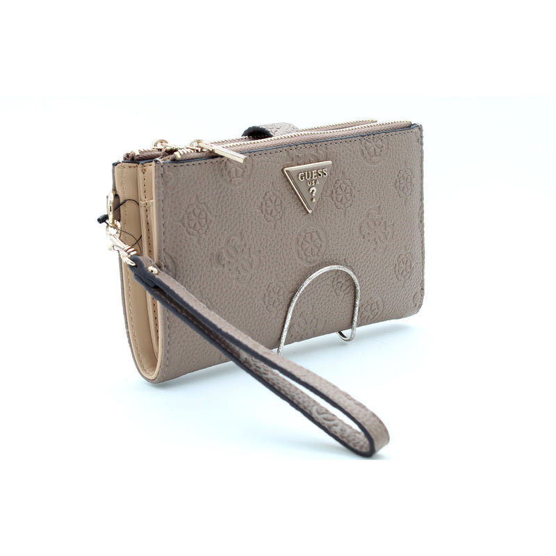 DARK TAUPE LOGO