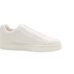 U0009 OFF WHITE