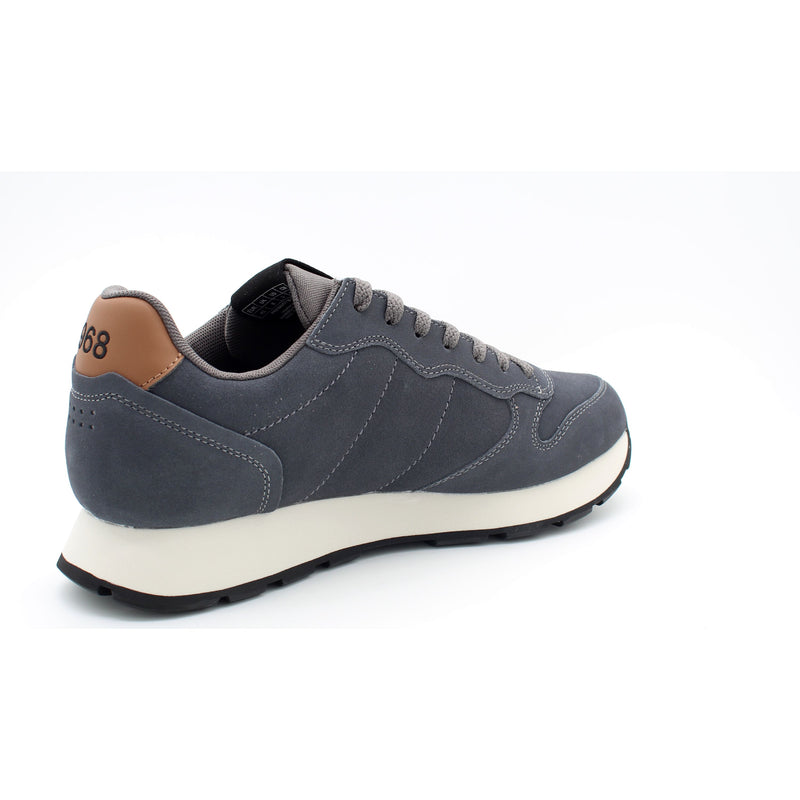 GRIGIO SC.