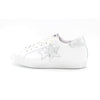 WHITE SILVER