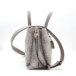DARK TAUPE