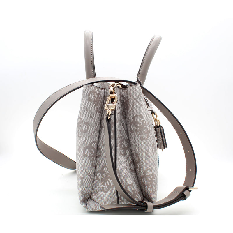 DARK TAUPE