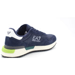 MZ230 SKY CAPTAIN+ASPHALT+MACAW GREE