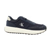 CALVIN NAVY/B BWHITE/OYSTER MUSHROOM