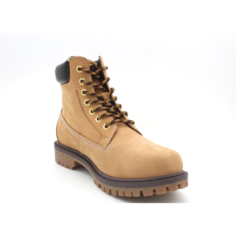 TAN YELLOW