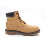 TAN YELLOW