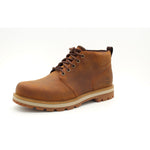 RUST FULL GRAIN