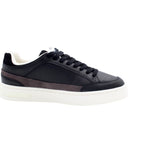 M8141 BLACK+GRAY