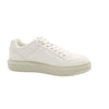 U0011 OFF WHITE