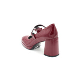 BORDO'