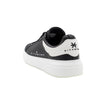 BLACK/WHITE
