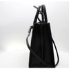UC001  BLACK