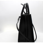 UC001  BLACK