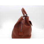 U6048 COCONUT SHELL