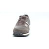 BROWN/PINK
