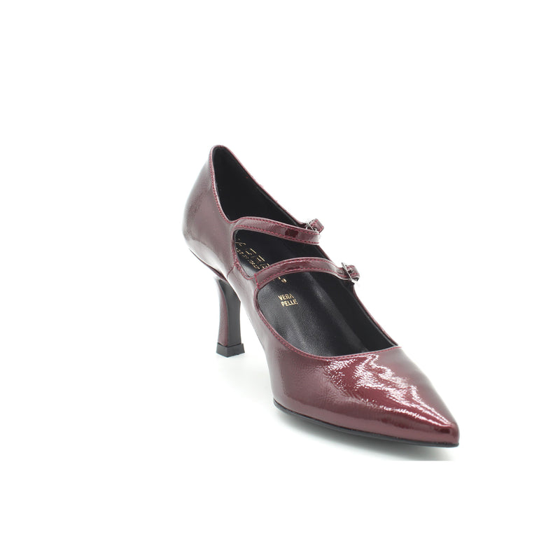 BORDO'