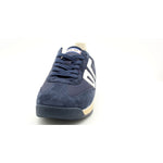 NAVY/MILK