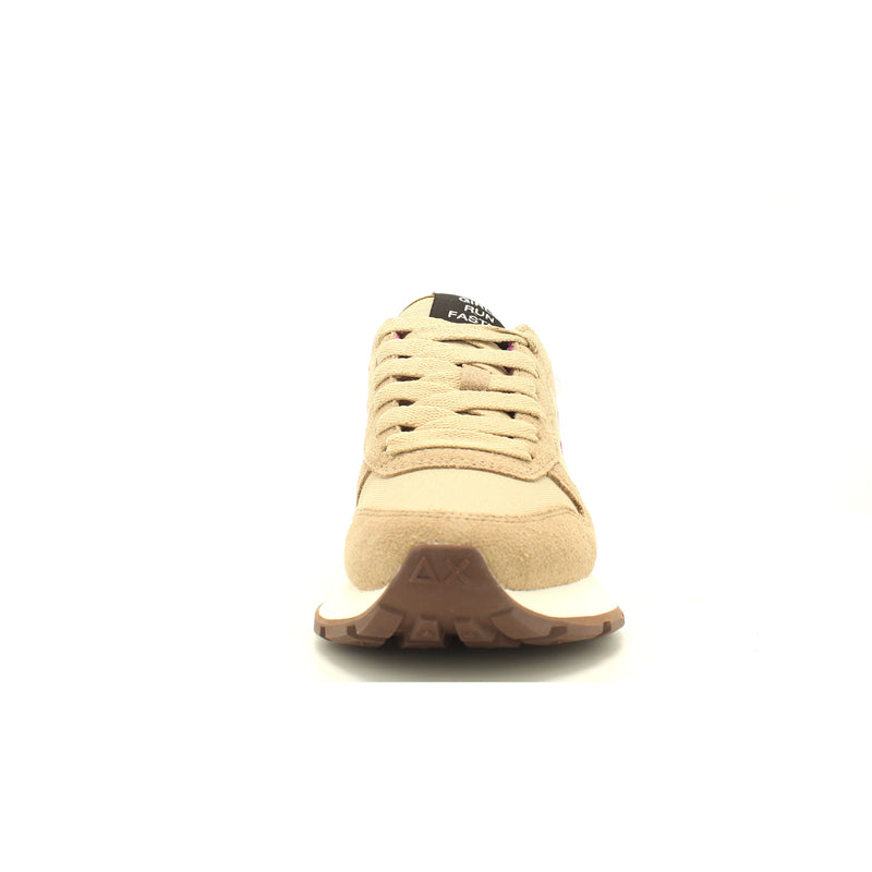 BEIGE SCURO