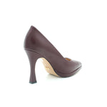 BORDO'