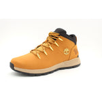 WHEAT