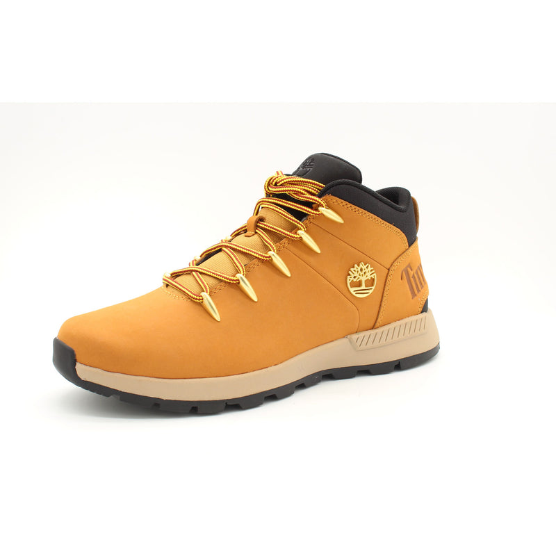 WHEAT