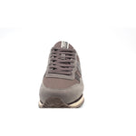 GREY/BROWN