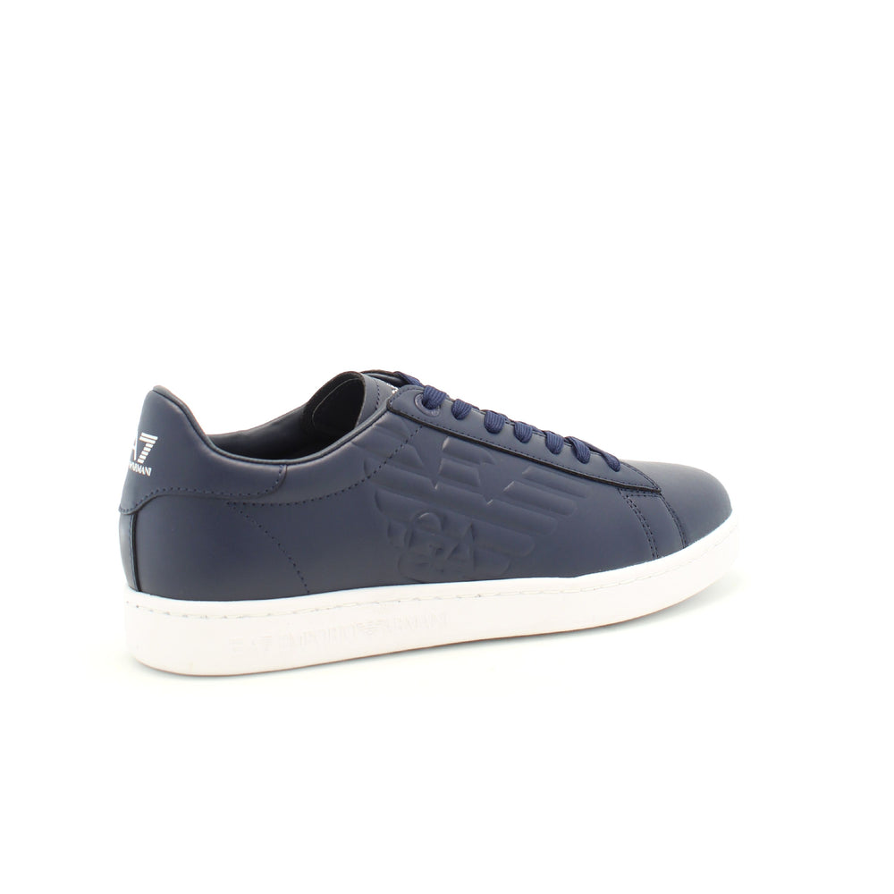 00285 NAVY