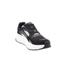 MZ192 BLACK+ANTARTICA