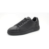 UC001  BLACK BEAUTY