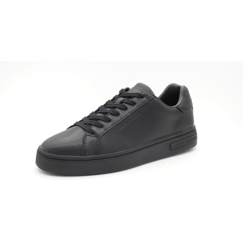 UC001  BLACK BEAUTY