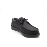 BLACK/BLACK