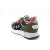 MILITARE