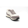 MZ281 BROWN BASS+OFF WHITE