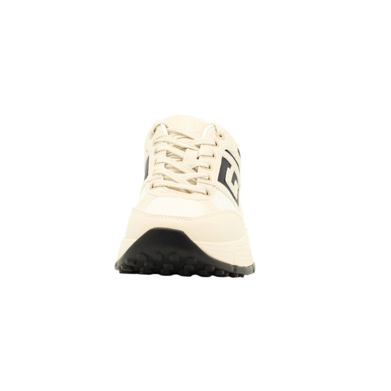 CREAM