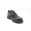 NAVY COMBI