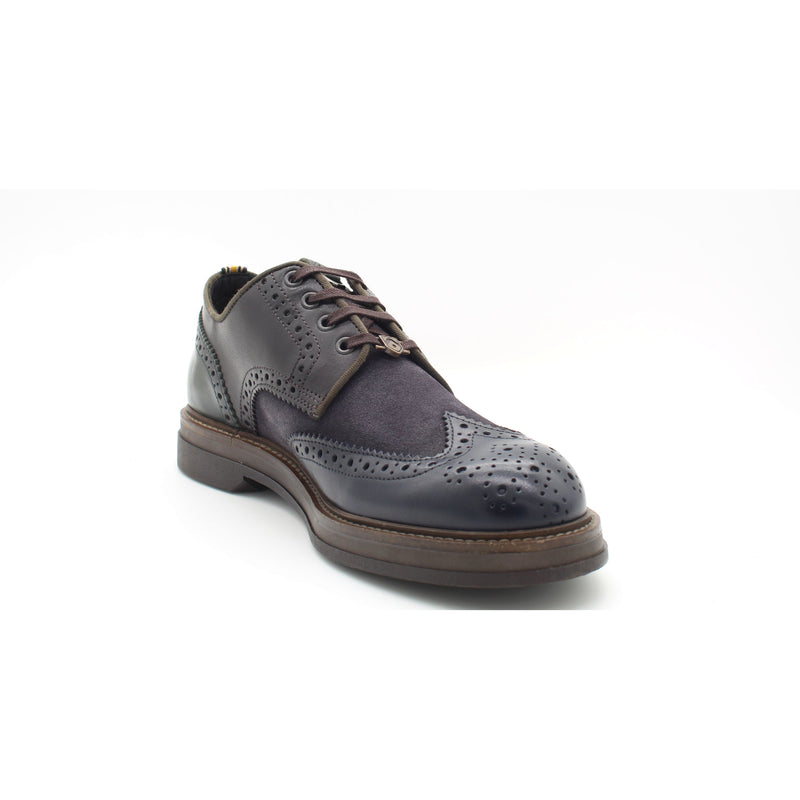 NAVY COMBI