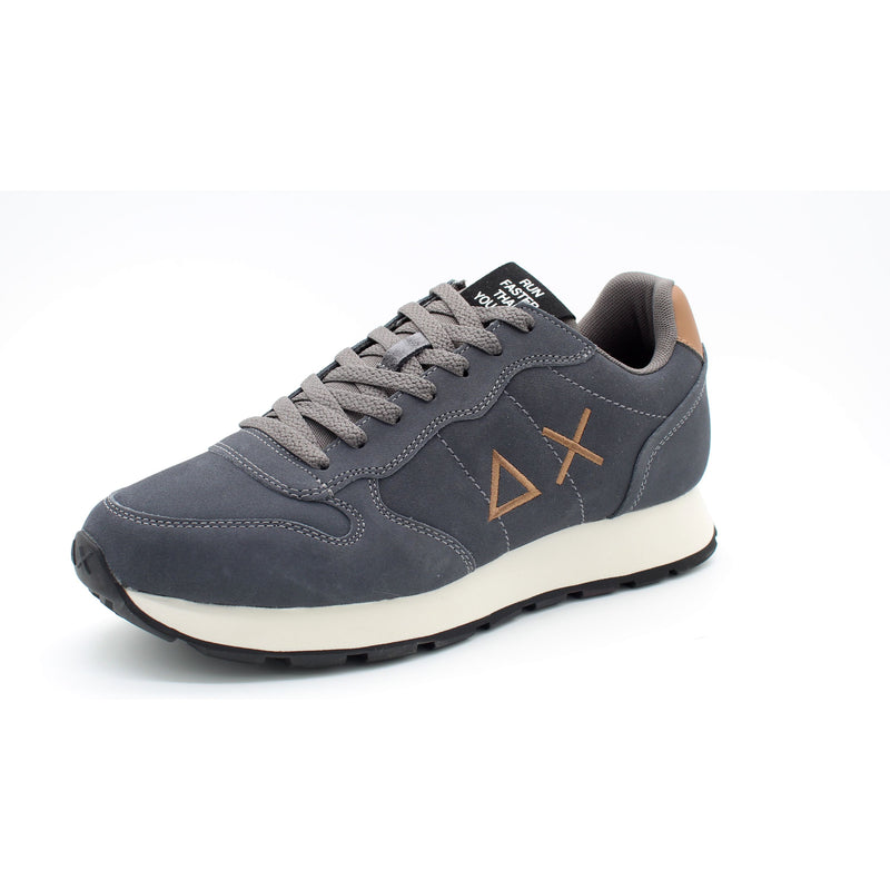 GRIGIO SC.